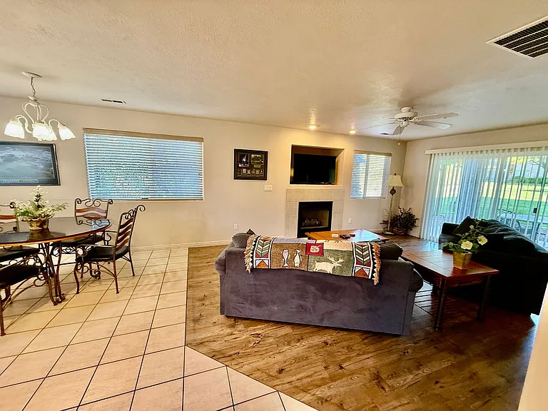 1845 W Canyon View Dr #1001 — Photo 8