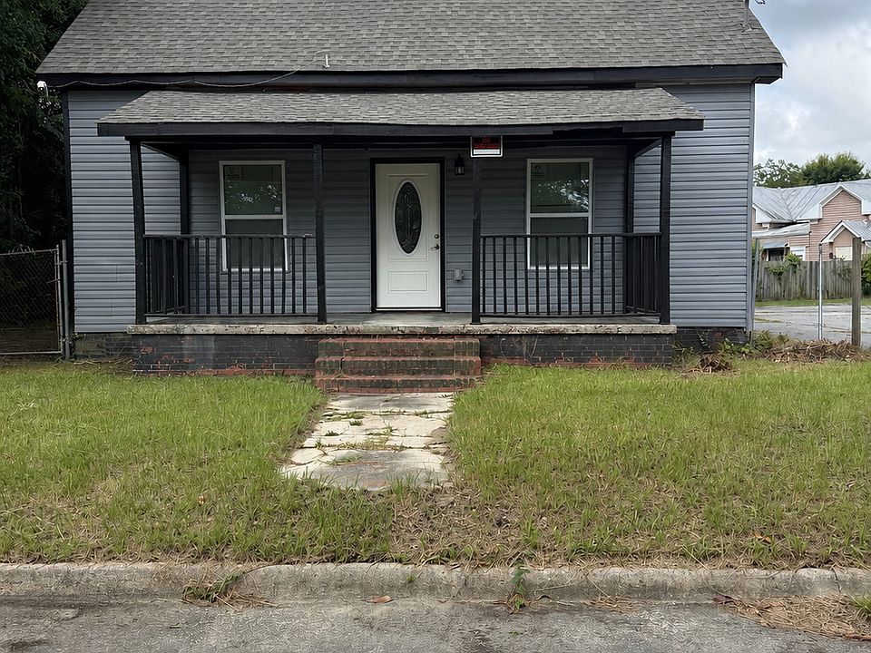 1st image of 958 Emory Ave