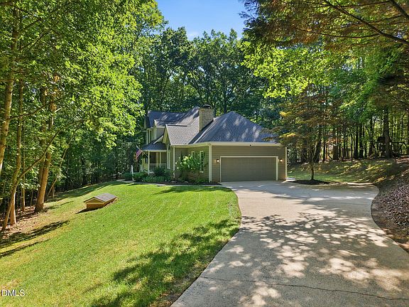 3rd image of 2304 Hideaway Ct
