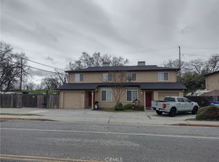 501 San Benito Ave, Gerber, CA
