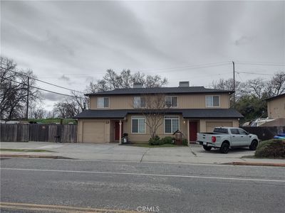 501 San Benito Ave, Gerber, CA, 96035
