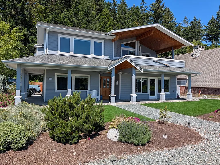 200 Swinomish Dr — Photo 1