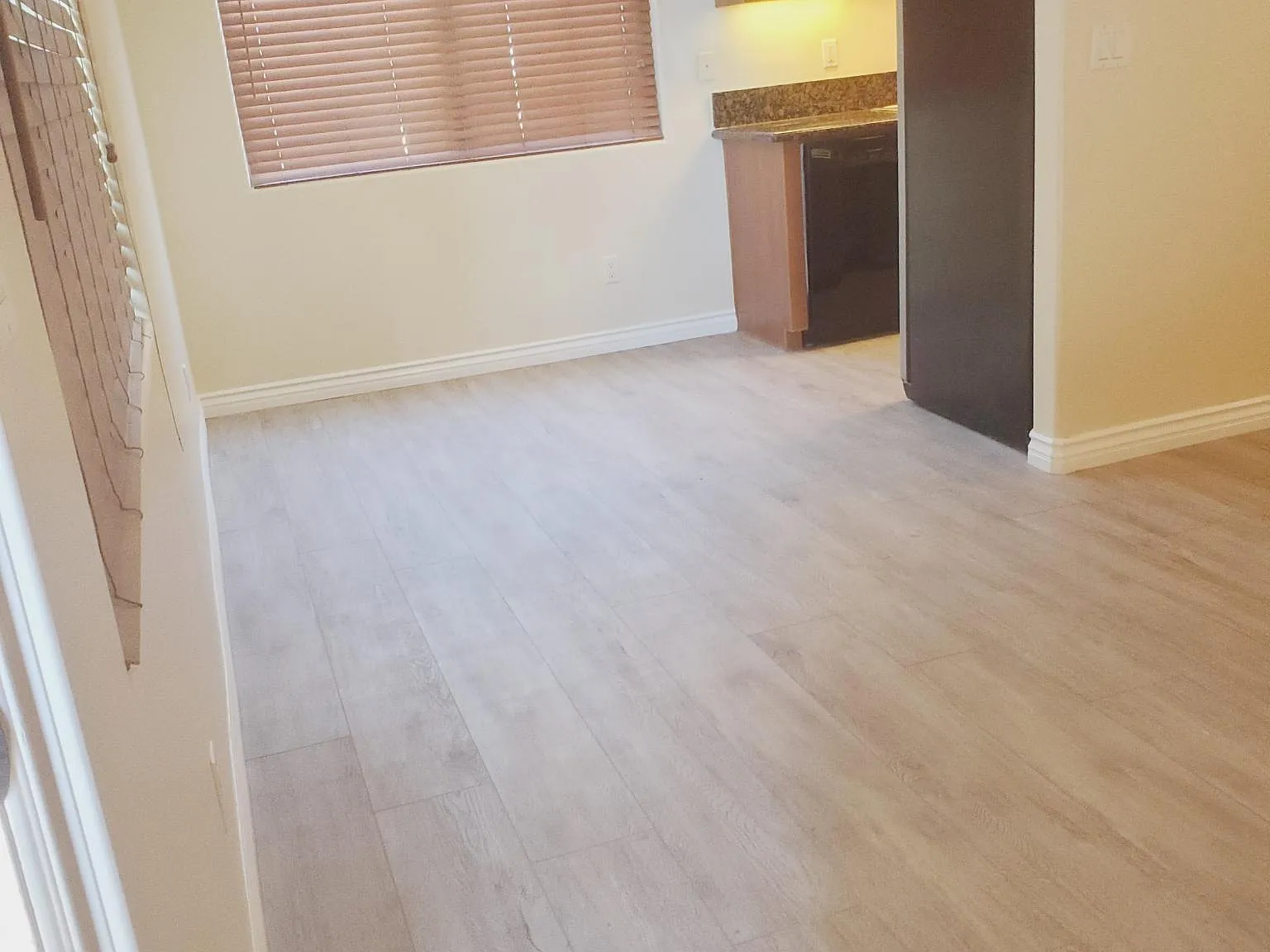 1 bed, 610 sqft, $1,850 — Photo 4