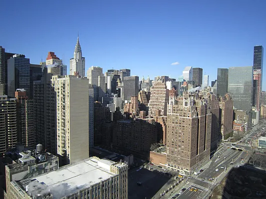 Sold by Noble Realty | media 4