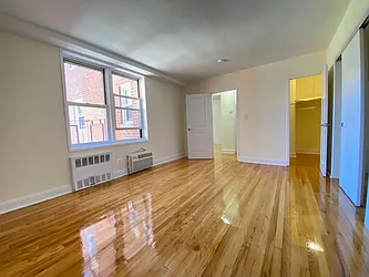Rented by Queens Apartments Realty LLC