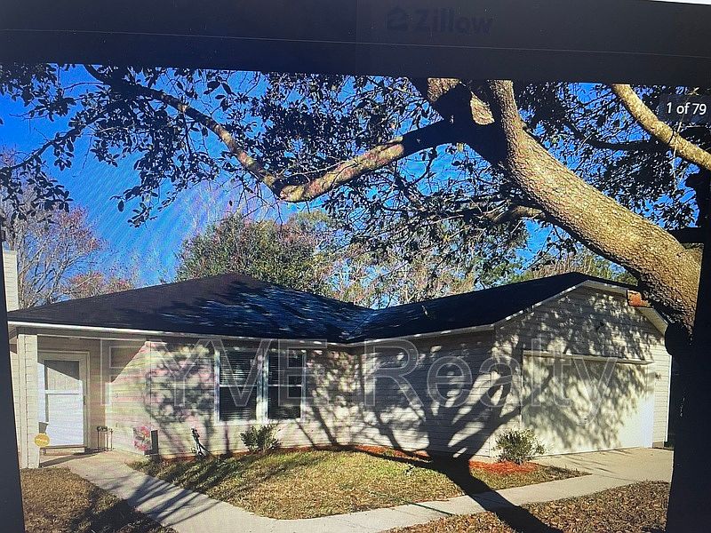 1st image of 5678 W Chirping Way