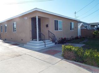 21819 Neptune Ave, Carson, CA 90745