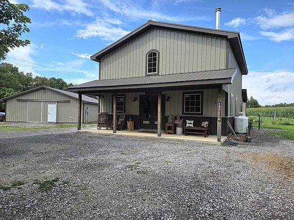 2nd image of 6339 Dickens Hill Rd