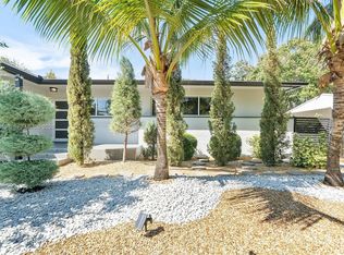 Brentwood, Miami, FL 33137