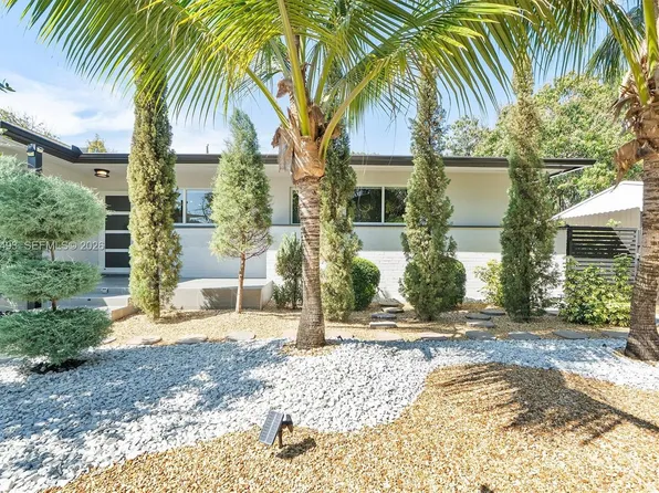 261 NE 47th St, Miami, FL 33137