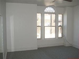 2nd image of 229 S Washington St