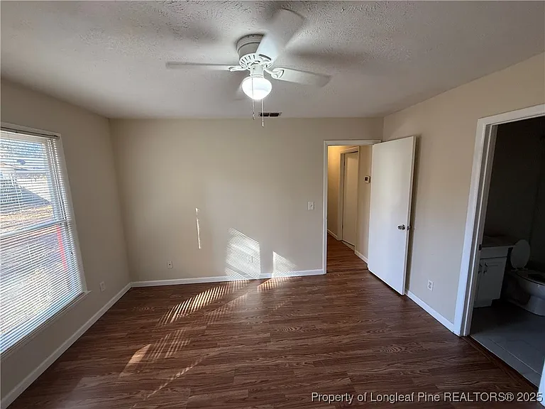 7311 Bass Dr — Photo 28