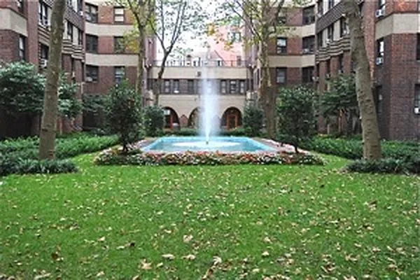 Rented by Anthony C Bellino | media 4