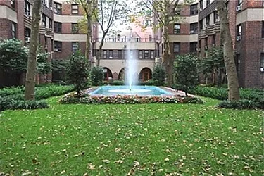Rented by Anthony C Bellino