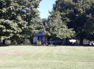 1375 Ridge Rd, Dickson, TN 37055