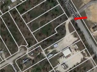 17440 Fm 1314 Rd, Conroe, TX 77302