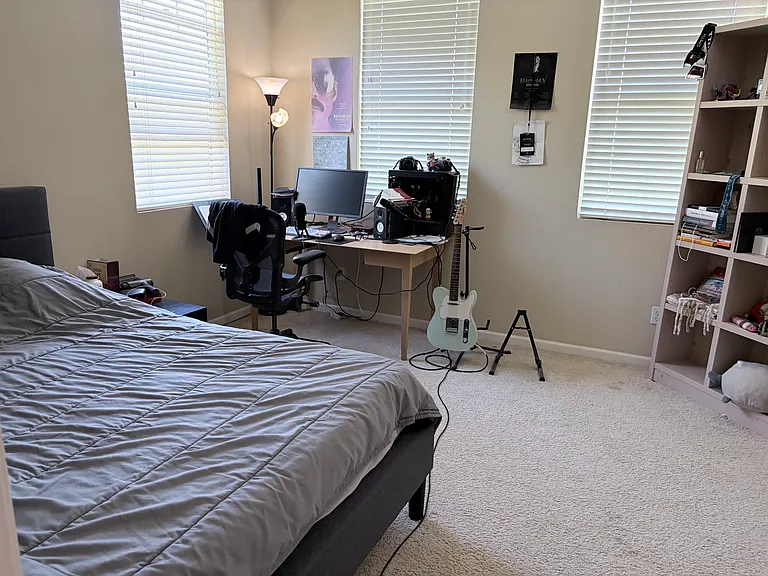 5678 Bellevue Cir — Photo 19