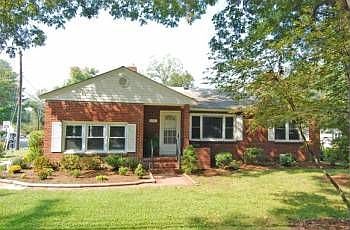 1st image of 5212 Werst Norfolk Rd