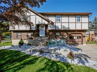 34 Dayton Ave, Middlesex, NJ 08846