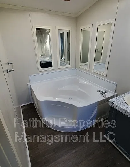 6397 County Road 210 — Photo 4