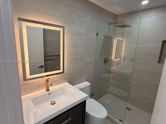 4th image of 2436 SW 7th St APT 4