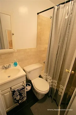 Rented by JM Preston Properties LLC | media 28