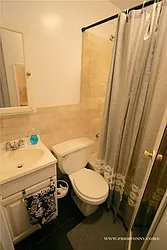 Rented by JM Preston Properties LLC