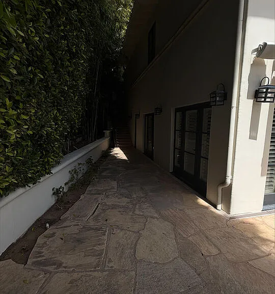 9101 Hazen Dr — Photo 3