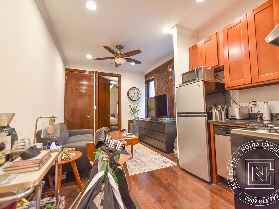 1st image of 183 Mulberry St #6A