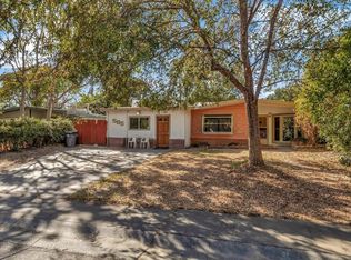 585 North St, Davis, CA 95616
