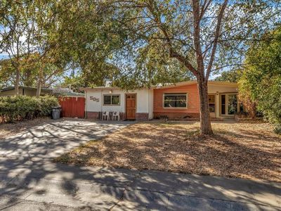 585 North St, Davis, CA, 95616