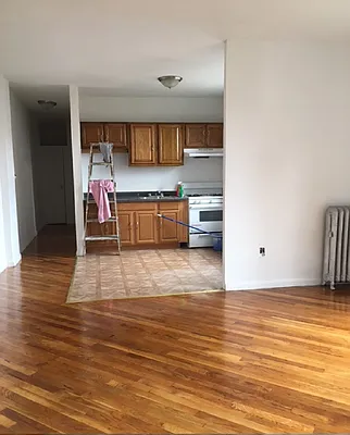 Rented by Qwest Property Group | media 3