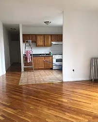 Rented by Qwest Property Group