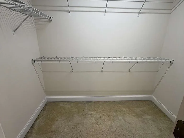 959 Silver Leaf Dr — Photo 14