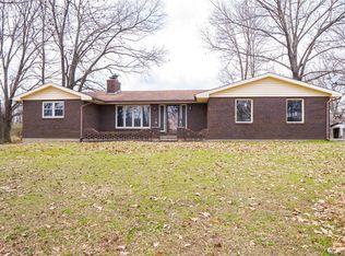 1039 S Kingshighway, Cape Girardeau, MO 63703