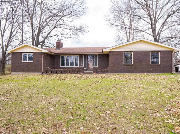 1039 S Kingshighway, Cape Girardeau, MO 63703