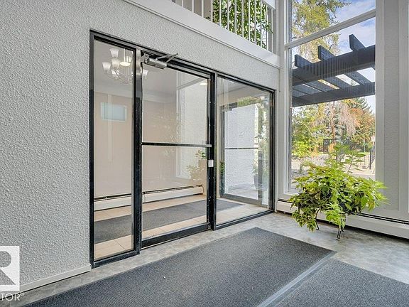 4th image of (Undisclosed Address)