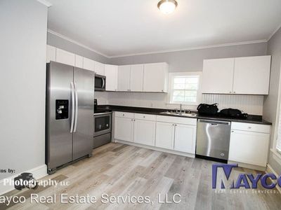 223 Merrick St, Shreveport, LA, 71104