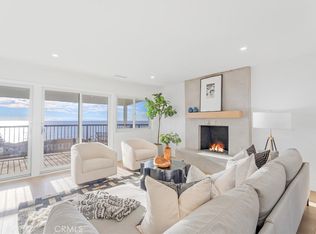 2965 Terry Rd, Laguna Beach, CA 92651
