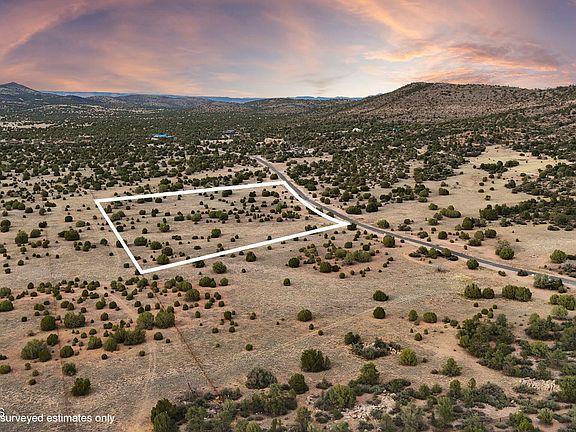 4th image of 4660 W Sterling Ranch Rd