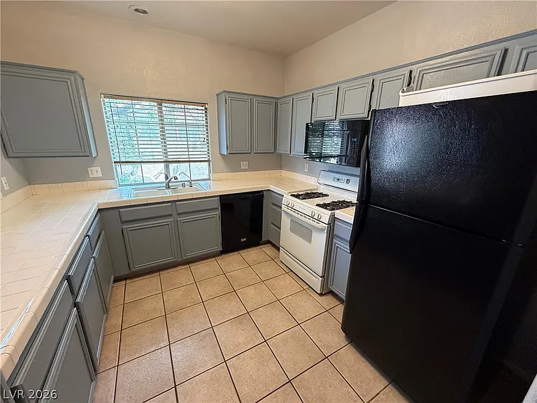 1851 Hillpointe Rd #1822 — Photo 3