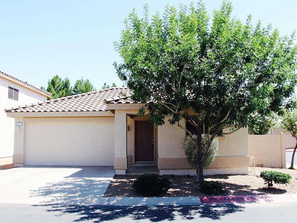 1st image of 1571 S Danielson Way