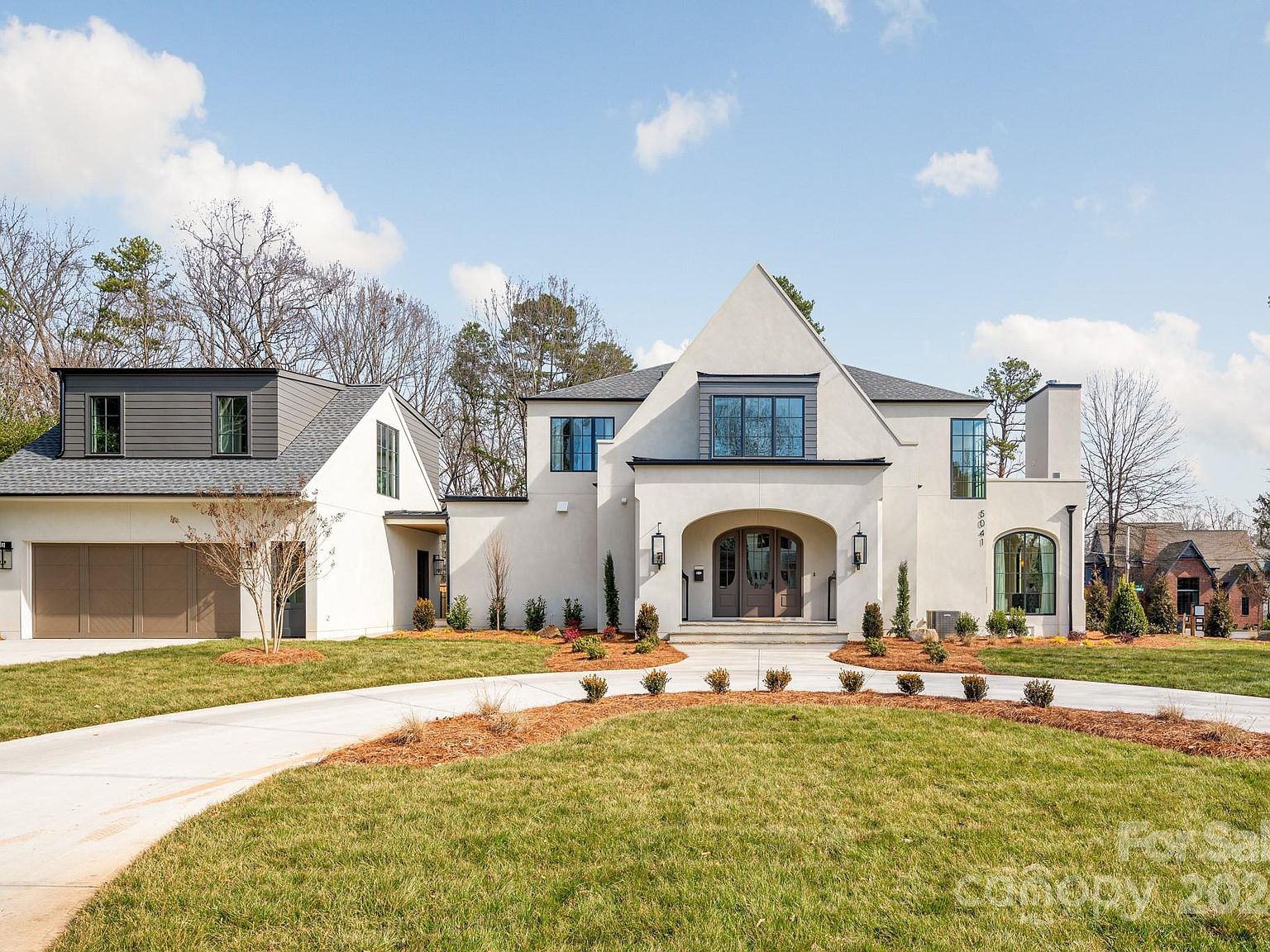5041 Hardwick Rd, Charlotte, NC 28211 Zillow