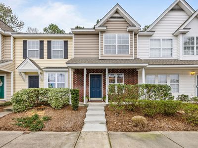 114 Taylor Cir, Goose Creek, SC, 29445