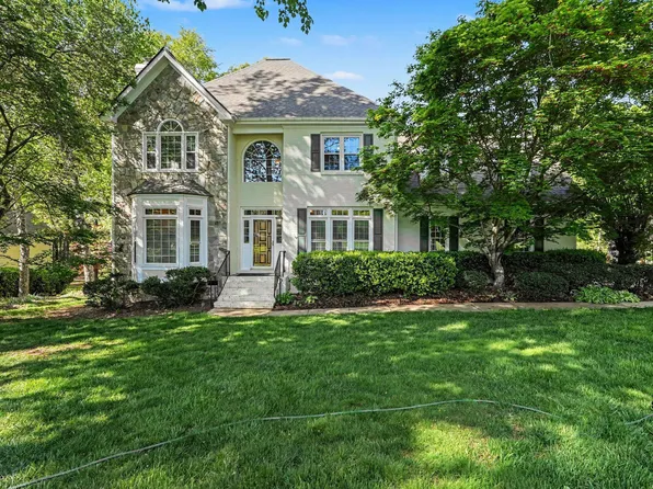 2405 Welsh Tavern Way, Wake Forest, NC 27587