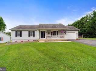 6 Country Side Loop, Elkton, MD 21921