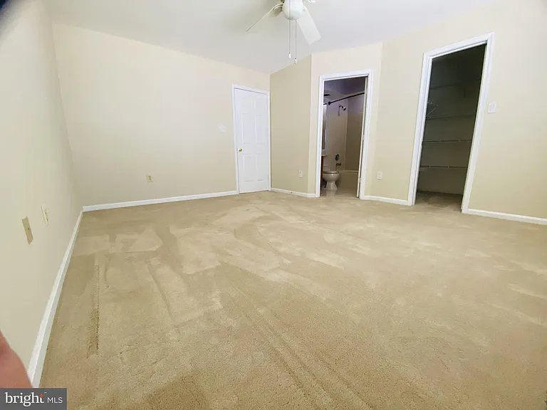 12888 Hunterbrook Dr — Photo 15