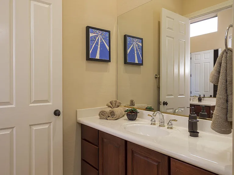42203 N Caledonia Way — Photo 21