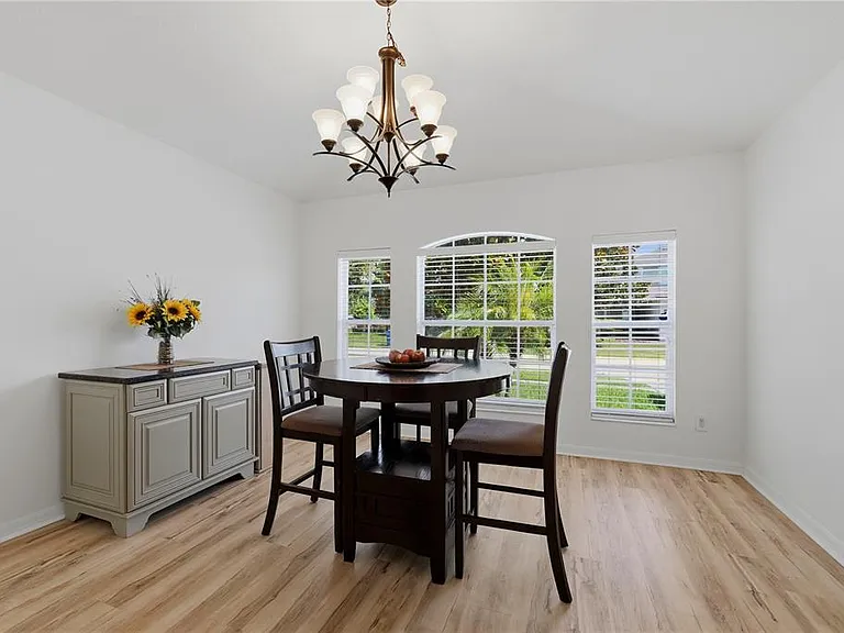 19406 Sunset Bay Dr — Photo 14