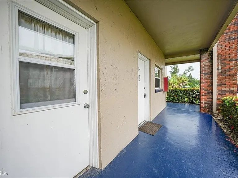 3100 Harbor Blvd #114 — Photo 5